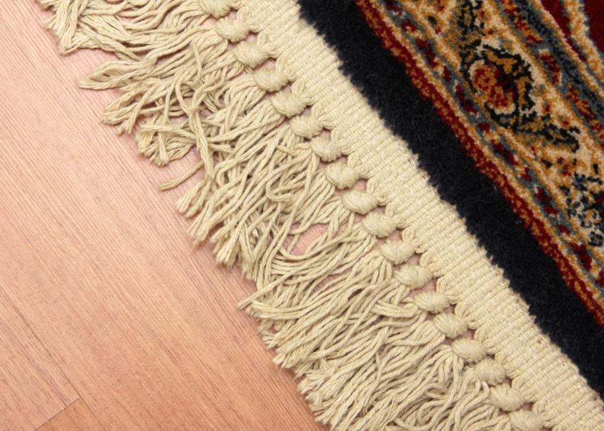 Carpet Remnants for Area Rugs or Entire Rooms - Coles Fine Flooring