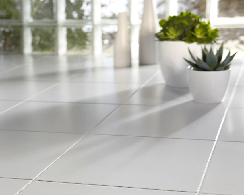 Coles Fine Flooring | Quartz vs Granite Tile