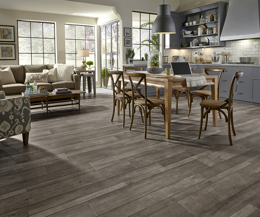 Coles Fine Flooring | Laminate Flooring