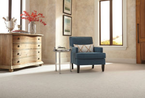 Coles Fine Flooring | Heath benefits of Wool Carpet