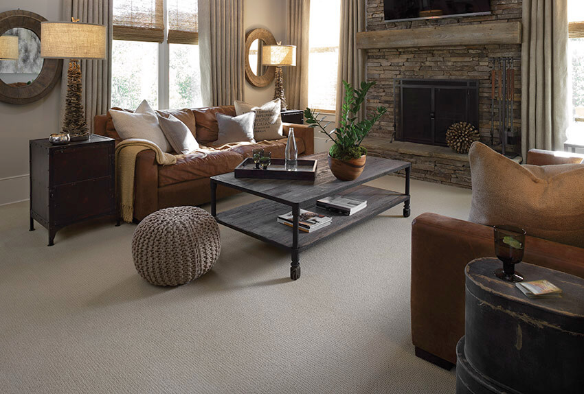 Coles Fine Flooring | Heath benefits of Wool Carpet