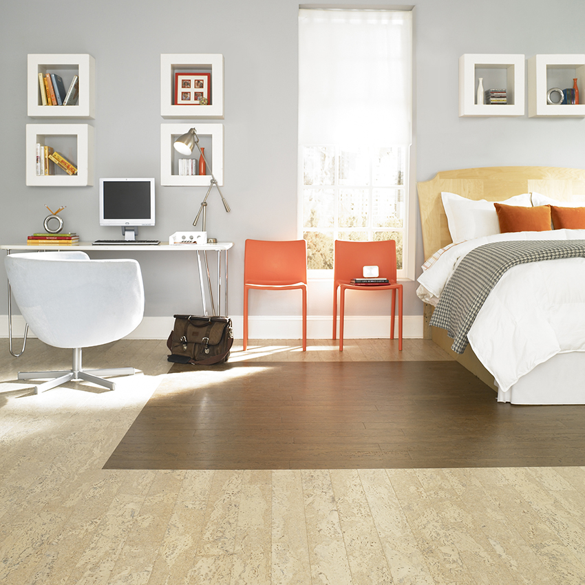 Coles Fine Flooring | Pet-Friendly Flooring