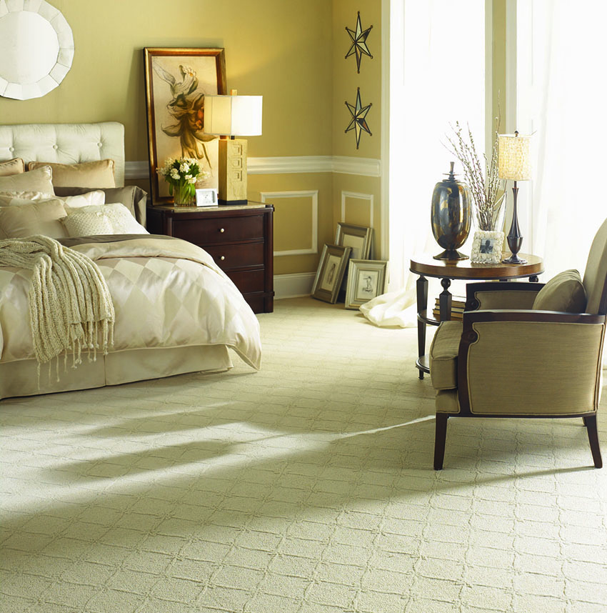 Coles Fine Flooring | trends in flooring