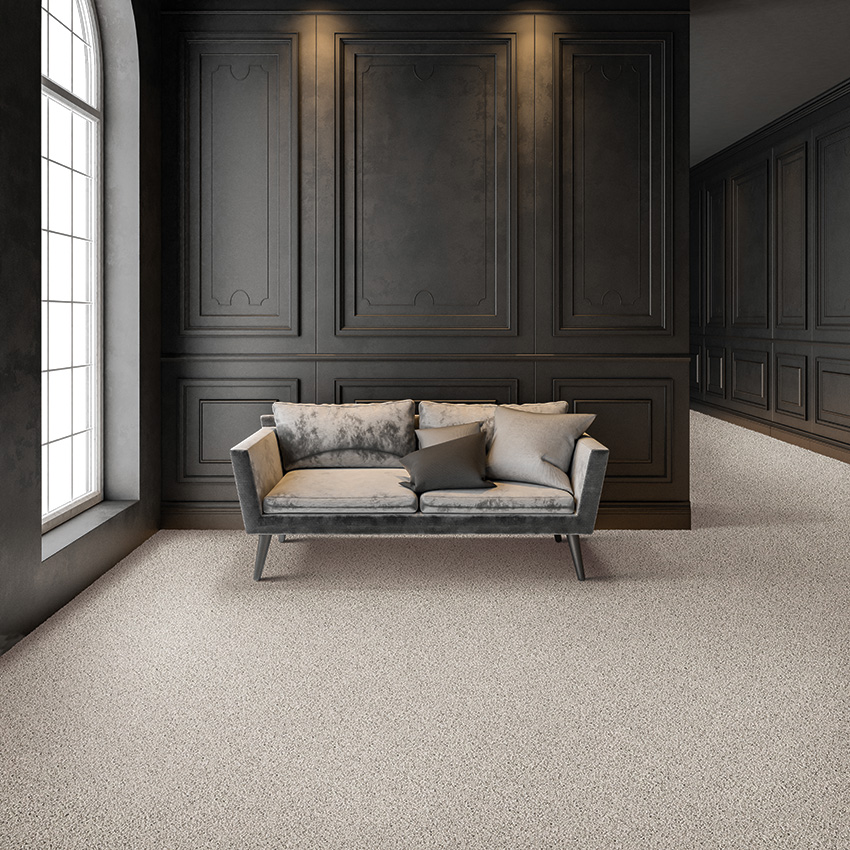 The benefits of Karastan Wool Carpets - Coles Fine Flooring