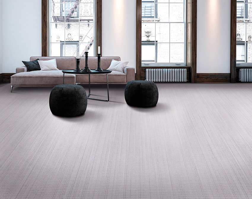 Coles Fine Flooring | Karastan Carpet