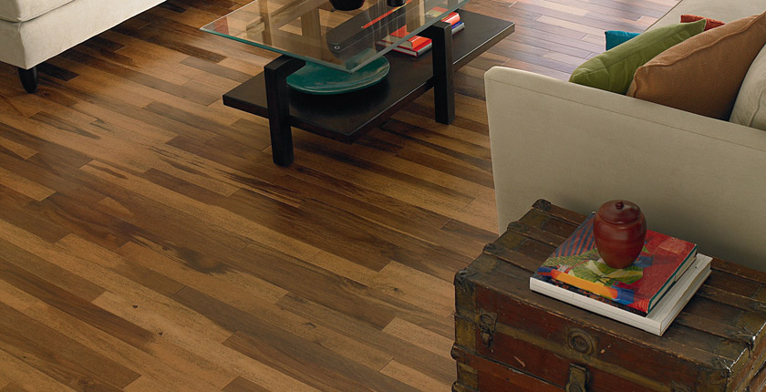 Coles Fine Flooring | hardwood flooring