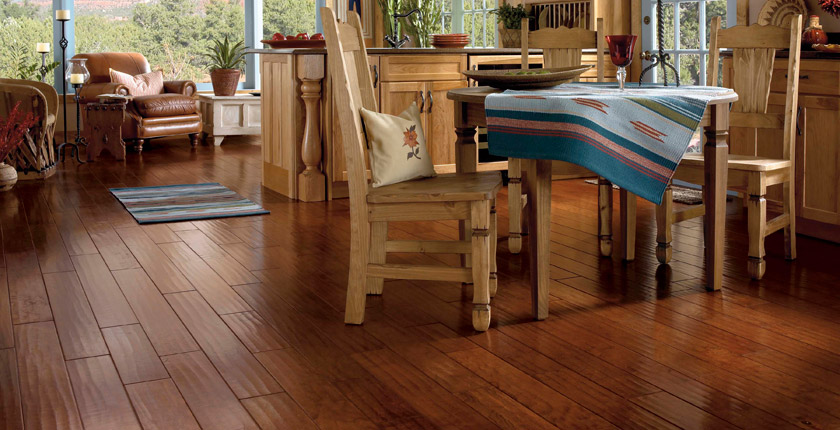 Coles Fine Flooring | hardwood flooring