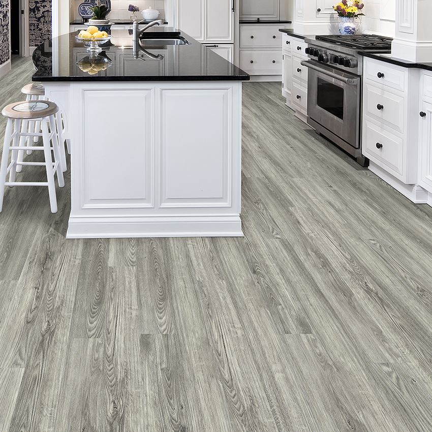 Coles Fine Flooring | Fall Home Checklist