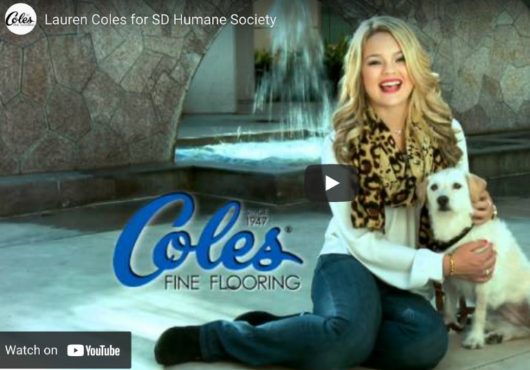 Coles Fine Flooring San Diego Carpets, Hardwood Flooring and More Blog