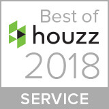 Coles Fine Flooring | best of houzz