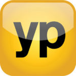 Tell us your experience on Yellow Pages