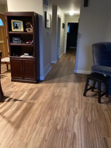 coles fine flooring testimonial 