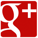 Tell us your experience on Google+