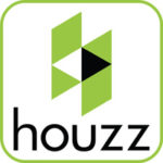 Tell us your experience on houzz