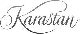 Coles Fine Flooring | Karastan