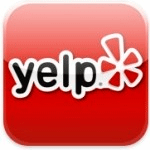 Tell us your experience on Yelp
