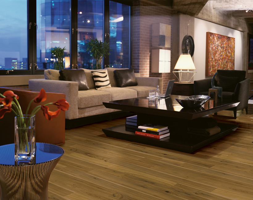 Armstrong Hardwood Flooring Dealer & Installer in San Diego Coles