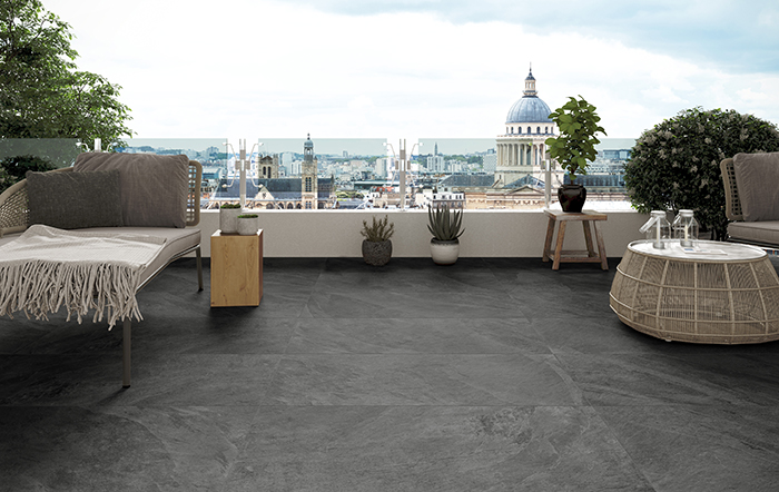 Coles Fine Flooring | MSI Tile outdoor tile