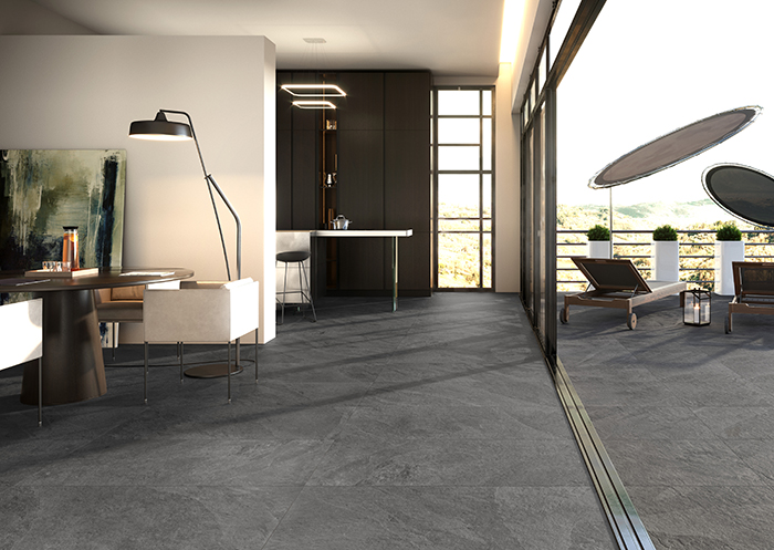 Coles Fine Flooring | MSI Tile indoor outdoor tile