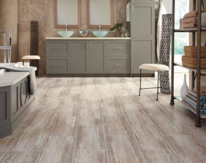 Coles Fine Flooring | Luxury Vinyl Plank