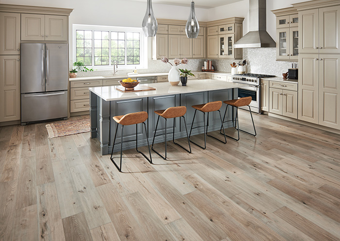 Coles Fine Flooring | laminate living room floor