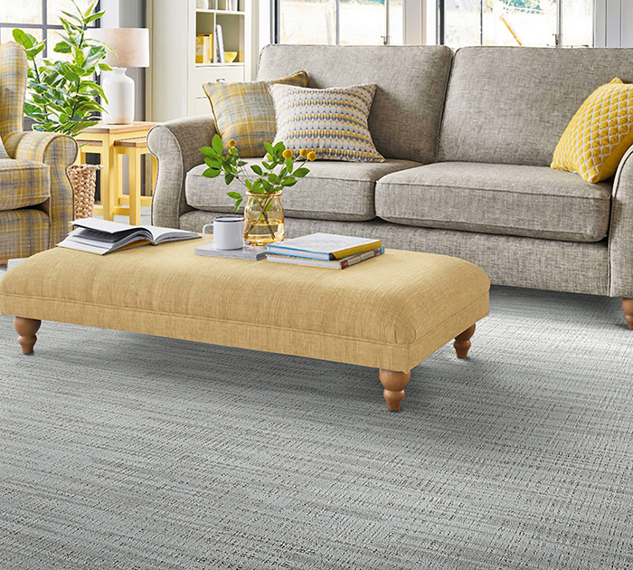 Coles Fine Flooring | grey carpet living room