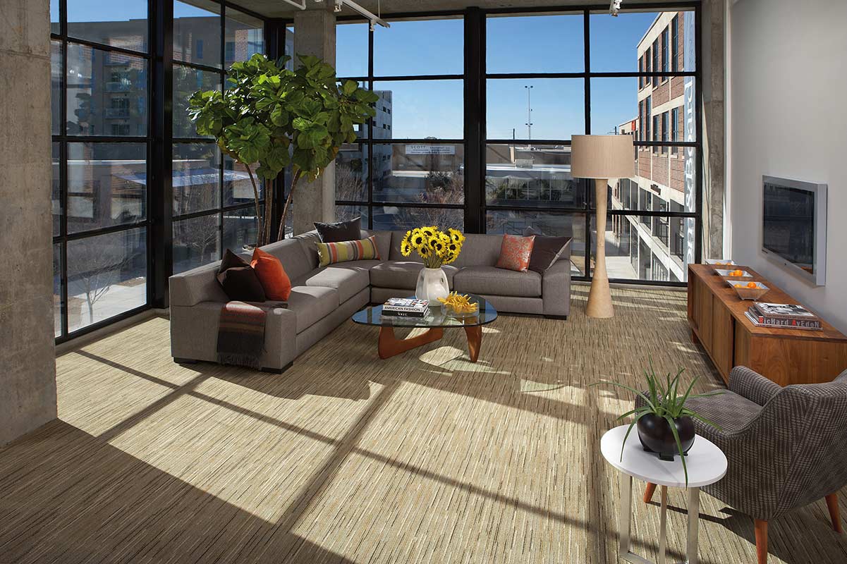 Coles Fine Flooring | Carpet Gallery