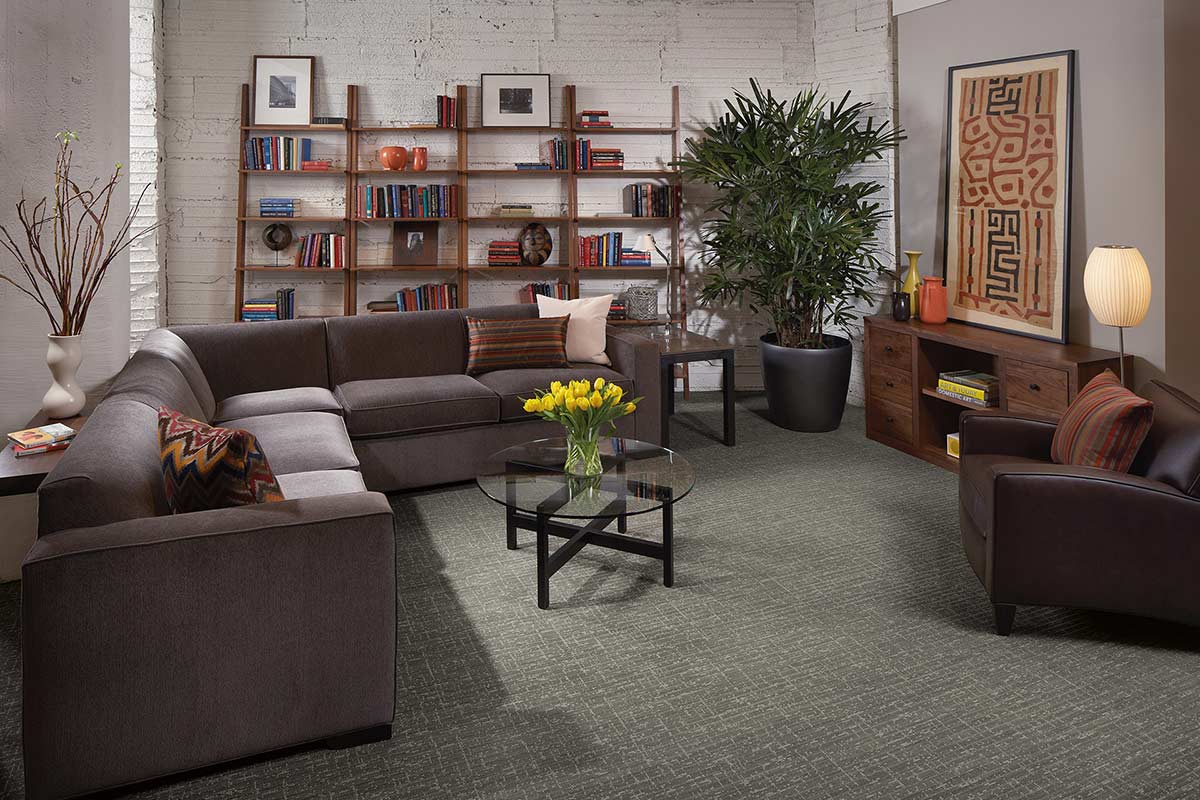 Coles Fine Flooring | Carpet Gallery