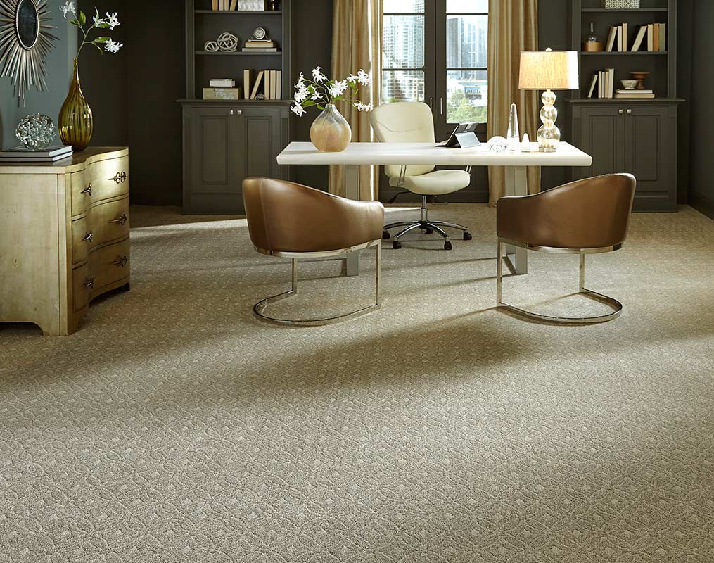 Coles Fine Flooring | Carpet Gallery