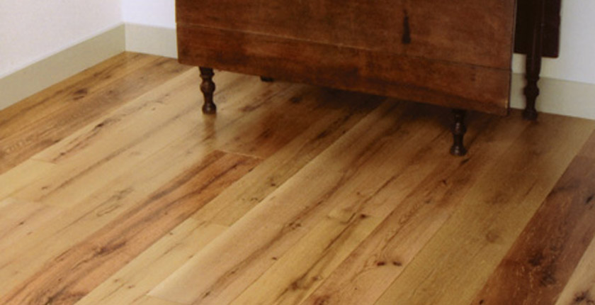 Coles Fine Flooring | Hardwood