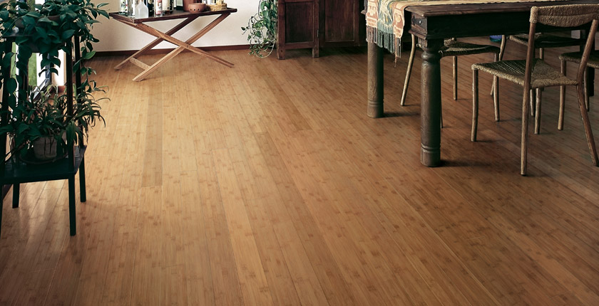 Coles Fine Flooring | Hardwood