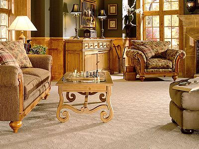 Coles Fine Flooring | Carpet