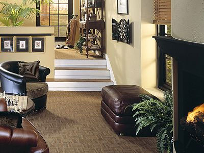Coles Fine Flooring | Carpet