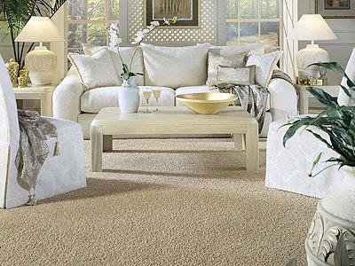 Coles Fine Flooring | Carpet