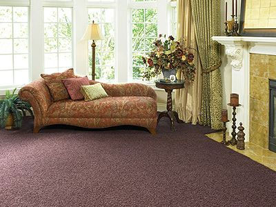 Coles Fine Flooring | Carpet