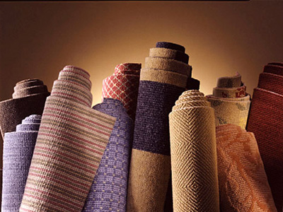 Coles Fine Flooring | Carpets | Carpet Remnant | Carpet Remnant Outlet