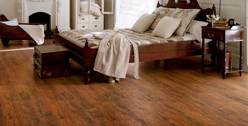 Hardwood Designs: Check Out Our Hardwood Styles | Coles ...