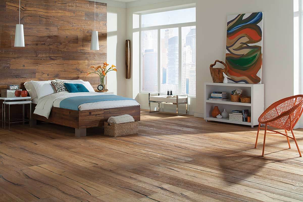 Coles Fine Flooring | Hardwood flooring