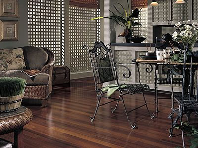 Coles Fine Flooring | Hardwood