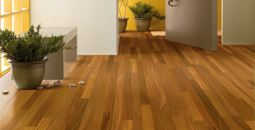 Coles Fine Flooring | Hardwood