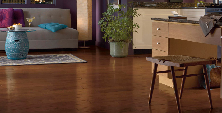 Coles Fine Flooring | Hardwood