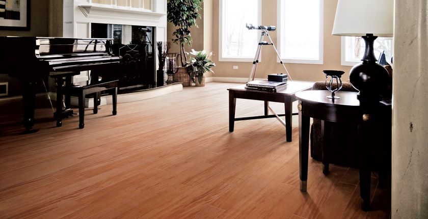 Coles Fine Flooring | Hardwood