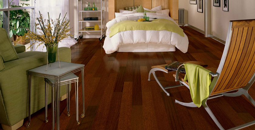 Coles Fine Flooring | Hardwood