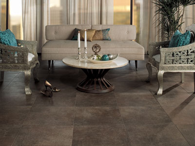 Coles Fine Flooring | Tile