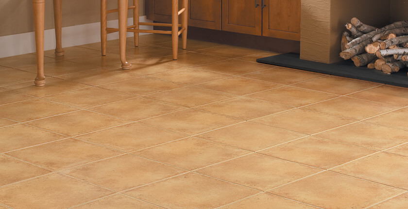 Coles Fine Flooring | Luxury Vinyl Tile