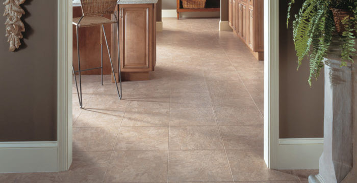 Coles Fine Flooring | Vinyl Flooring