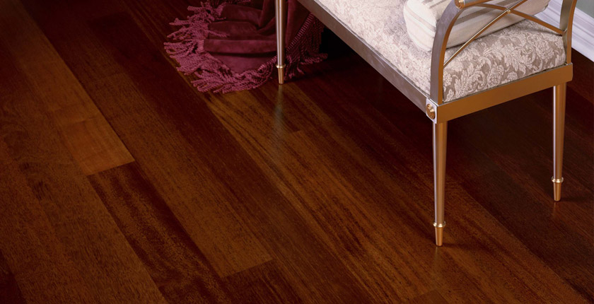 Coles Fine Flooring | Hardwood