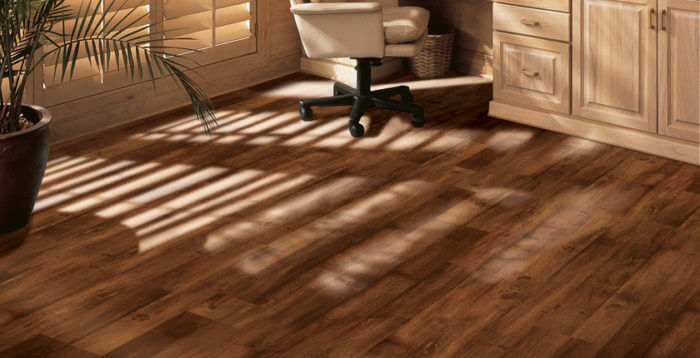 Coles Fine Flooring | Vinyl Flooring