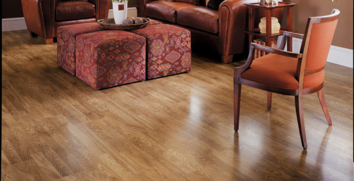 Coles Fine Flooring | Vinyl Flooring