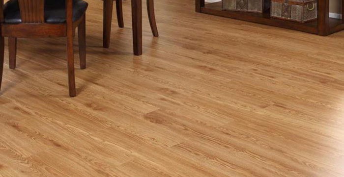 Coles Fine Flooring | Vinyl Flooring